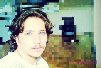 mj1572, Male, 35, Kraków, Polska, Photo: 4