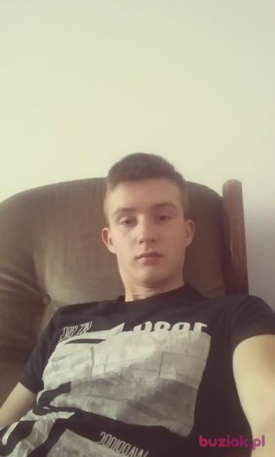 Krystian , Male, 31, Łódź, Polska, Photo: 2