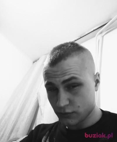mateusz, Mężczyzna, 29, Lublin, Polska, Zdjęcie: 3