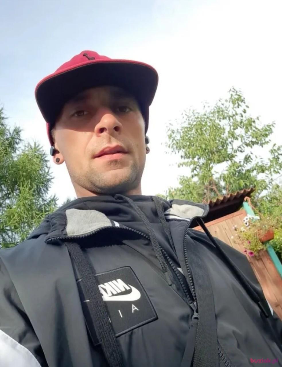 Tomasz, Mężczyzna, 39, Zgorzelec, Polska, Zdjęcie: 10