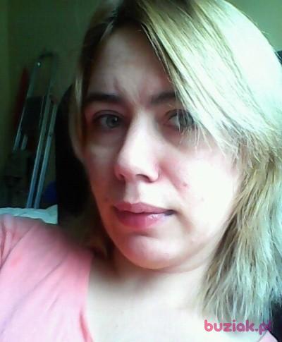 Natalia, Female, 39, Kraków, Polska, Photo: 6