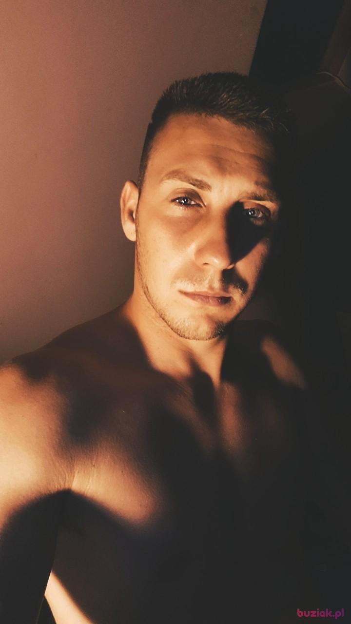 Mateusz, Mężczyzna, 31, Amsterdam, Holandia, Zdjęcie: 2
