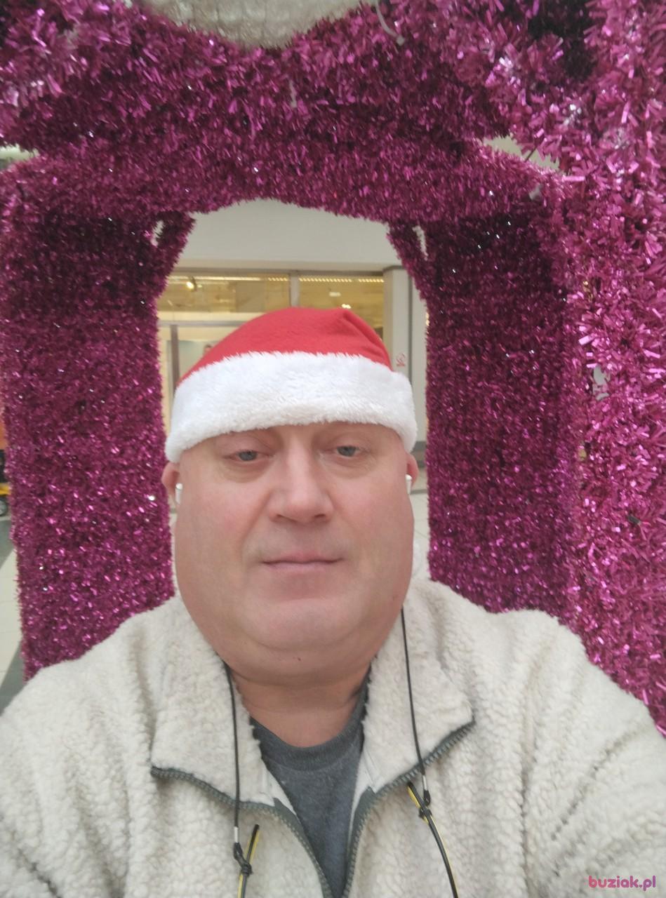 Jarek, Mężczyzna, 56, Lichfield, Wielka Brytania, Zdjęcie: 2