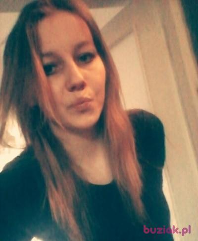 Agata, Female, 28, Koszalin, Polska, Photo: 3