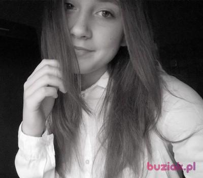 Ada, Female, 28, Bartoszyce, Polska, Photo: 2