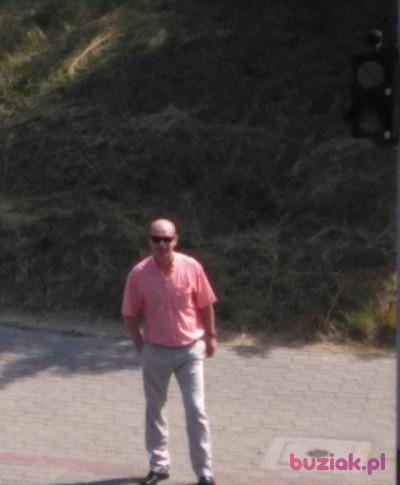 Piotr, Mężczyzna, 53, Dębica, Polska, Zdjęcie: 2