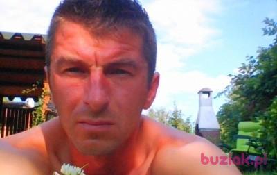 lukaszsc, Mężczyzna, 43, Sosnowiec, Polska, Zdjęcie: 1