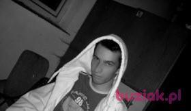 Marcin19mm86, Male, 40, Augustów, Polska, Photo: 2