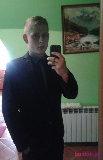 Kamil, Mężczyzna, 28, Piotrków Trybunalski, Polska, Zdjęcie: 2