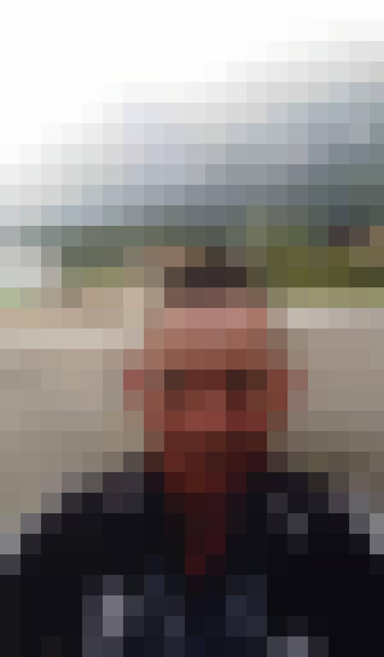 Mario, Male, 38, Grudziądz, Polska, Photo: 2