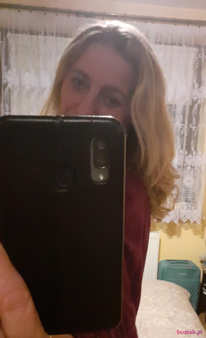 Eliza, Kobieta, 67, Lublin, Polska, Zdjęcie: 2