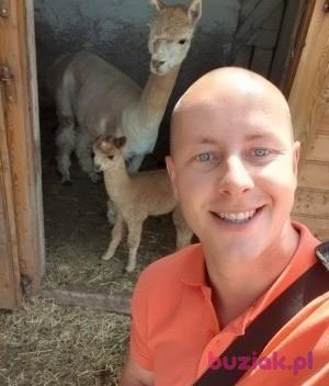 Vitalii, Mężczyzna, 40, Kraków, Polska, Zdjęcie: 5