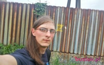 kris, Mężczyzna, 36, Sosnowiec, Polska, Zdjęcie: 14