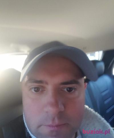Mariusz, Male, 41, Dania, Photo: 2