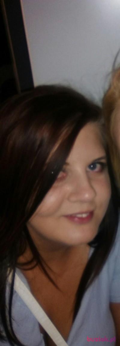 marlena, Female, 37, Płock, Polska, Photo: 1