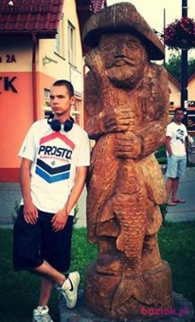 Adam, Mężczyzna, 33, Gdańsk, Polska, Zdjęcie: 4