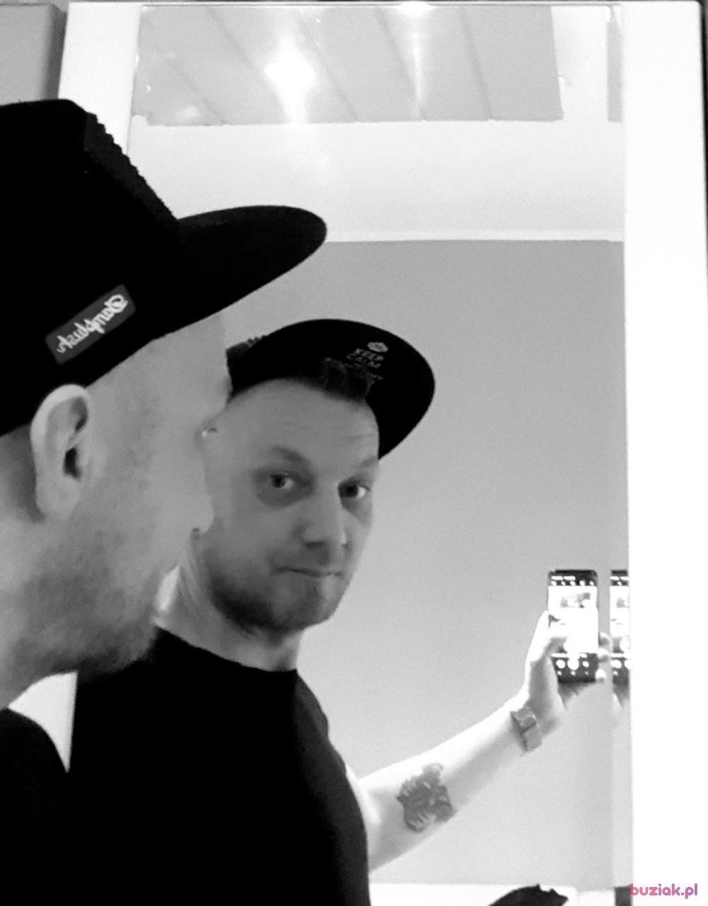 Daniel, Mężczyzna, 40, Dortmund, Niemcy, Zdjęcie: 2