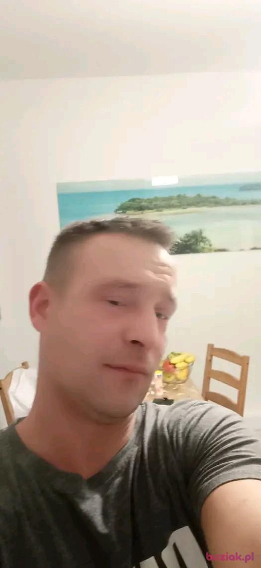 wuks, Male, 39, Mińsk Mazowiecki, Polska, Photo: 3