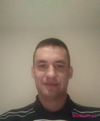 Kuba, Mężczyzna, 33, Lisse, Holandia, Zdjęcie: 2