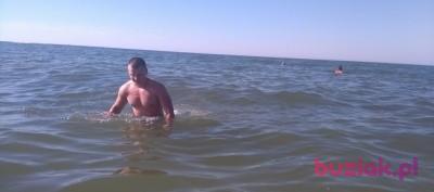 Bartek, Male, 37, Bielsko-Biała, Polska, Photo: 2