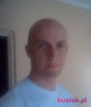 Arek, Mężczyzna, 38, Polska, Zdjęcie: 2