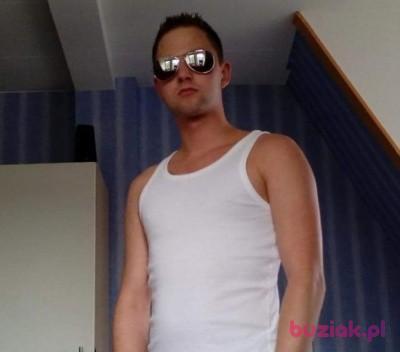 Jakub, Mężczyzna, 35, Tilburg, Holandia, Zdjęcie: 2