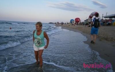 Krystyna, Female, 75, Olkusz, Polska, Photo: 6