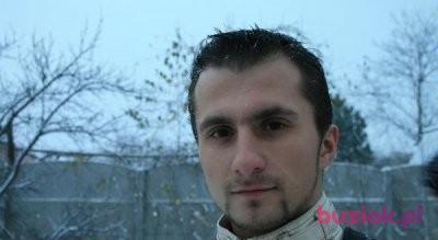 Ludwik, Male, 40, Kraków, Polska, Photo: 1