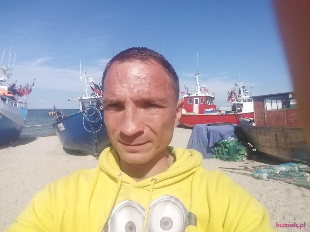 Janusz, Male, 47, Wrocław, Polska, Photo: 3