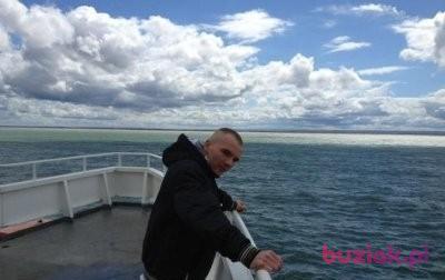 mateusz, Mężczyzna, 37, Wielka Brytania, Zdjęcie: 1