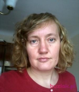 Anna, Female, 45, Polska, Photo: 2