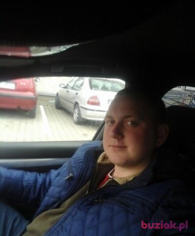 Mateusz, Mężczyzna, 34, Kalisz, Polska, Zdjęcie: 3