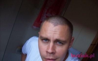 Marcin, Mężczyzna, 44, Mrocza, Polska, Zdjęcie: 1