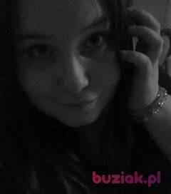 Kamila, Kobieta, 29, Czaplinek, Polska, Zdjęcie: 2