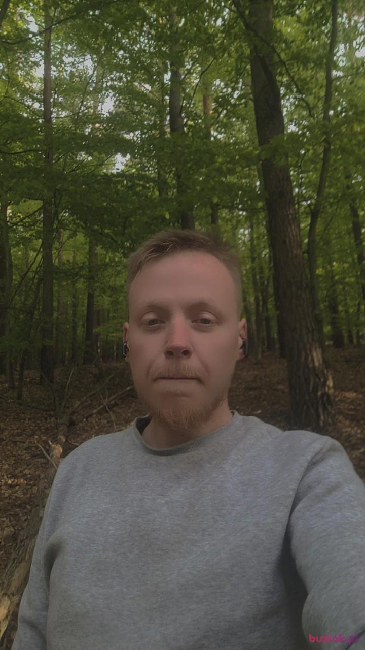 Aduś, Mężczyzna, 28, Pelplin, Polska, Zdjęcie: 4
