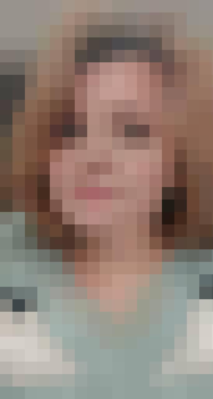 Monika, Female, 48, Dęblin, Polska, Photo: 2