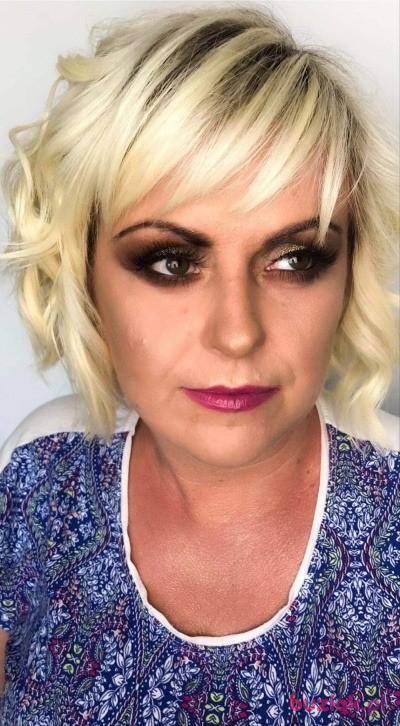 Angelika , Kobieta, 43, Włocławek, Polska, Zdjęcie: 3