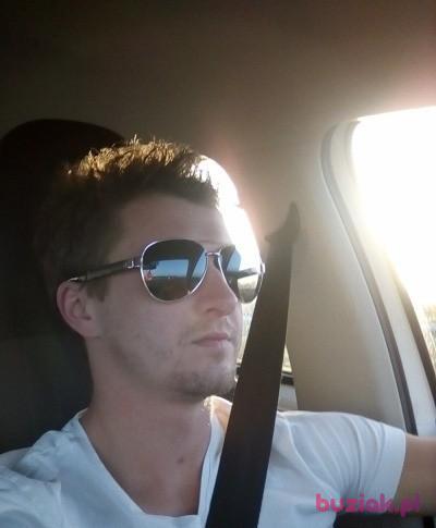Michał, Mężczyzna, 35, Holandia, Zdjęcie: 5