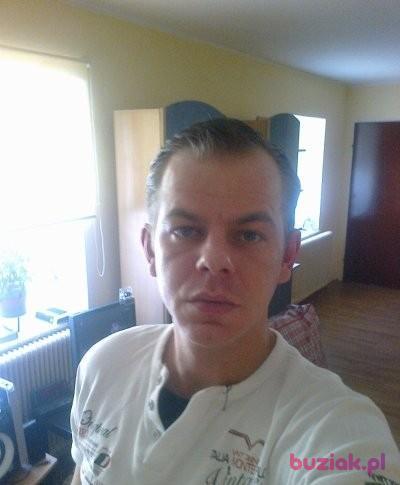 Janusz, Male, 42, Nowy Targ, Polska, Photo: 2