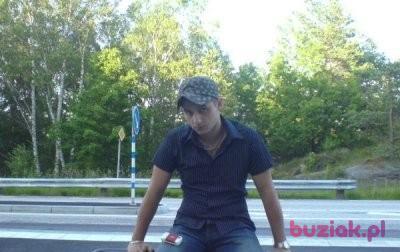 Patryk, Male, 34, Szczecin, Polska, Photo: 3