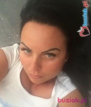 Anastazja, Female, 48, Wrocław, Polska, Photo: 1