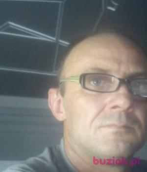 Marek, Mężczyzna, 57, Malbork, Polska, Zdjęcie: 1