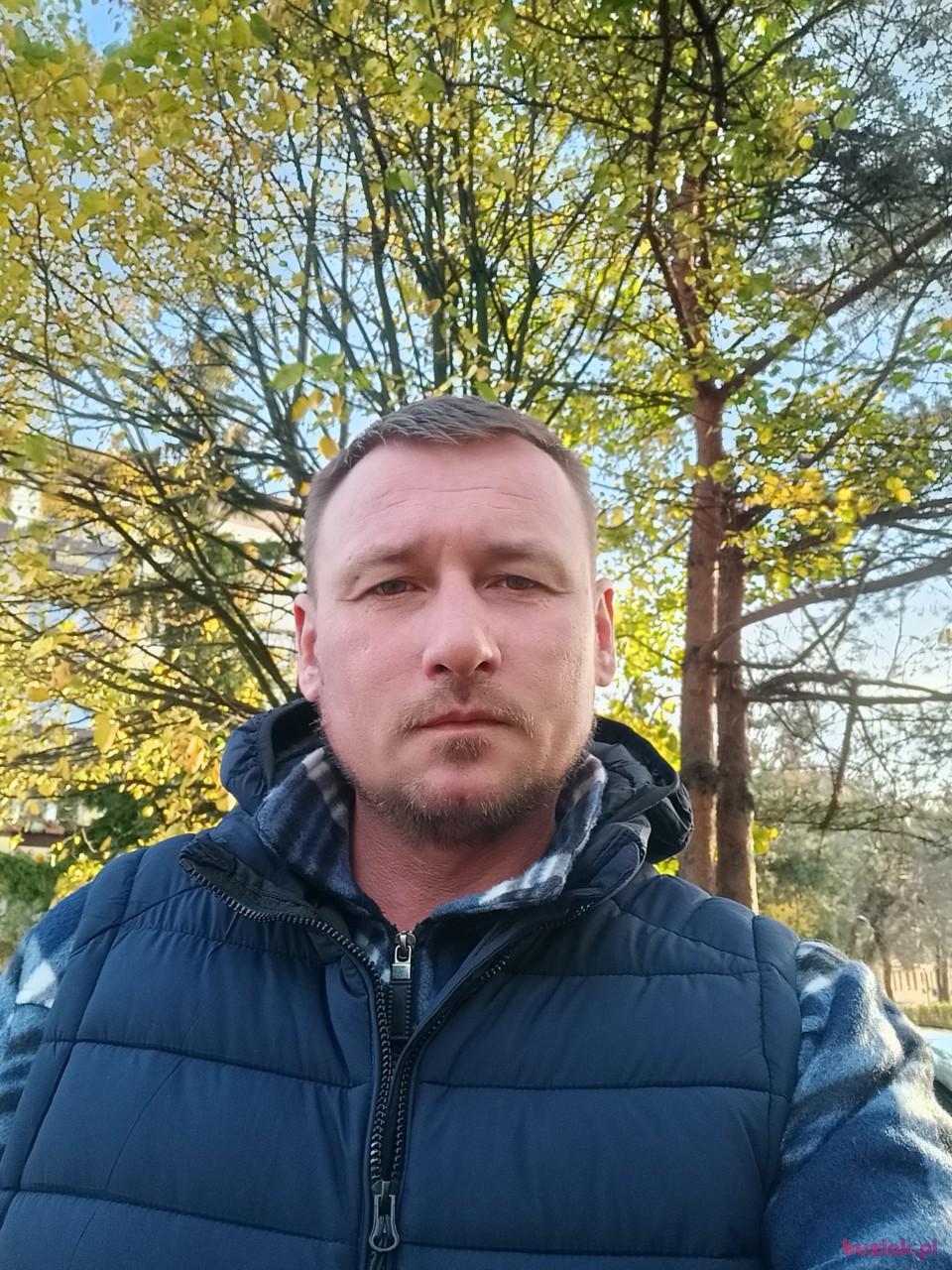 Robert, Mężczyzna, 44, Almere, Holandia, Zdjęcie: 3