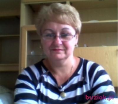BOZENA, Kobieta, 62, Kielce, Polska, Zdjęcie: 2