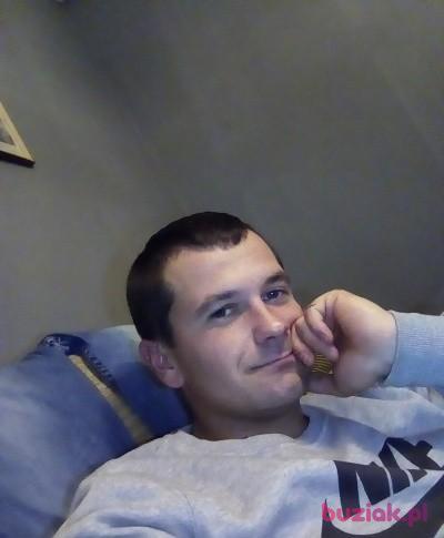 Adrian, Mężczyzna, 34, Łęczna, Polska, Zdjęcie: 3