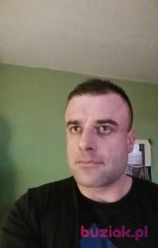 Rafi, Mężczyzna, 43, Wielka Brytania, Zdjęcie: 4