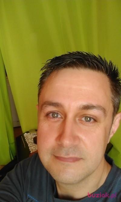 Zbyszek, Male, 53, Łódź, Polska, Photo: 5