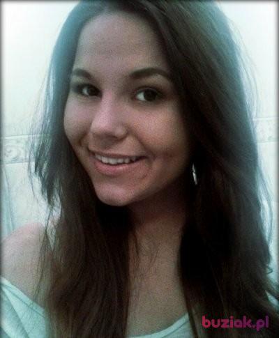 Ania, Kobieta, 30, Warszawa, Polska, Zdjęcie: 2