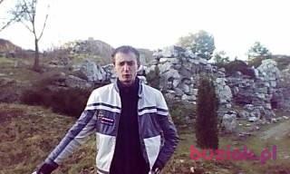 Marcin, Mężczyzna, 44, Bydgoszcz, Polska, Zdjęcie: 4