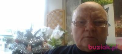 Ryszard, Mężczyzna, 67, Accrington, Wielka Brytania, Zdjęcie: 4